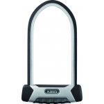 ABUS Granit xPLUS 540/160HB300 EaZy KF – Hledejceny.cz