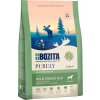 Granule pro psy Bozita Purely Adult Grain Free Moose 2 x 2,5 kg