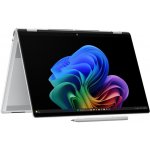 HP OmniBook X Flip AI 16-as0000nc C27JVEA – Zboží Živě