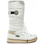 Luhta Tahtova W 475579400L 980 optic white – Sleviste.cz