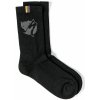 Specialized ponožky Fjällräven black