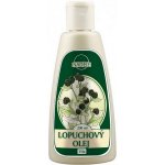 Naděje lopuchový olej 200 ml – Zbozi.Blesk.cz