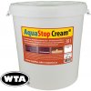 Hydroizolace TRUMF sanace s.r.o. AquaStop Cream® - kbelík 30 l