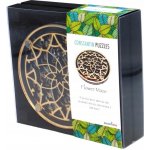 RECENT TOYS Flower Maze – Sleviste.cz