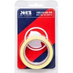 bezdušová páska JOE´S 9 m x 21 mm – Hledejceny.cz