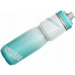 Camelbak Podium Chill 710 ml – Zbozi.Blesk.cz