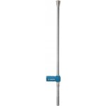 Bosch 2608576295 – Hledejceny.cz