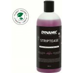 Dynamic Striptease Čistič 500ml – Zboží Mobilmania
