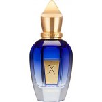 Xerjoff Torino21 parfémovaná voda unisex 50 ml – Sleviste.cz