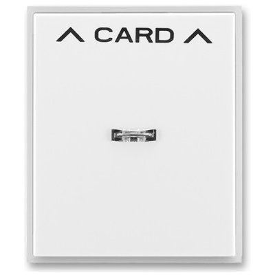 ABB 3559E-A00700 01 – Hledejceny.cz