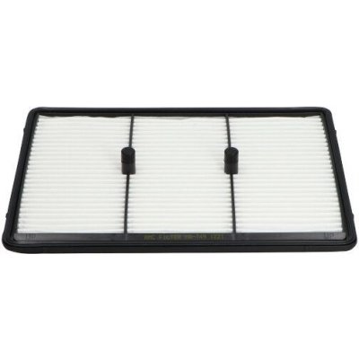 Vzduchový filtr KAVO PARTS HA-749 – Hledejceny.cz