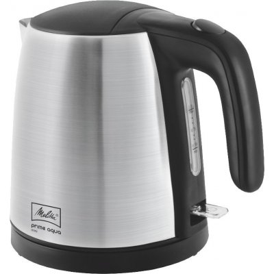 Melitta Prime Aqua Mini 1018-01 – Hledejceny.cz