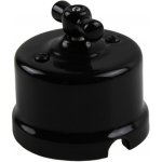 Elhard KN1107B – Hledejceny.cz