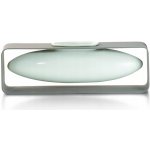 Váza Philippi keramická 8 cm – Hledejceny.cz