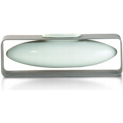 Váza Philippi keramická 8 cm – Hledejceny.cz