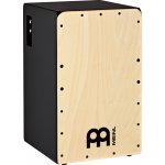 Meinl PSC100B – Zboží Mobilmania