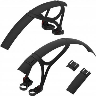 ZÉFAL SHIELD R35 – Zbozi.Blesk.cz