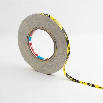 andro Páska CI 10mm/50 m – Zboží Dáma