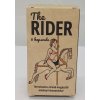 Afrodiziakum the Rider 8ks