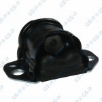 Zavěšení motoru GSP 517855 – Zboží Mobilmania