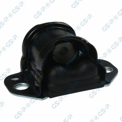 Zavěšení motoru GSP 517855 – Zboží Mobilmania