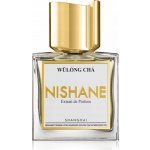Nishane Wulong Cha parfém unisex 50 ml – Hledejceny.cz
