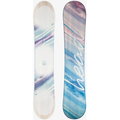 HEAD FOUNTAIN 23/24 – Sleviste.cz