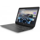 HP Pavilion 15-bc307 2PR89EA