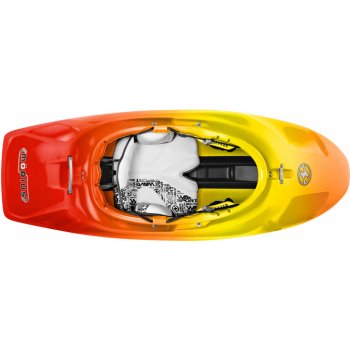 Wave Sport Mobius 57