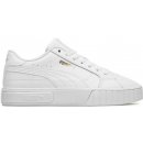 Puma Cali Star Wn's 380176 01 bílá