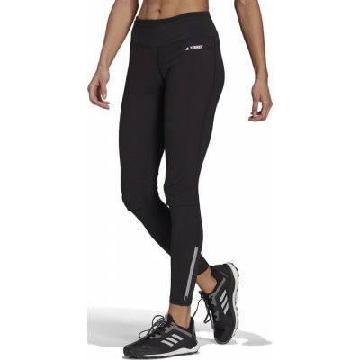 adidas Performance W Agravic tight – Hledejceny.cz