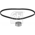 FEBI BILSTEIN FB 21010 – Hledejceny.cz