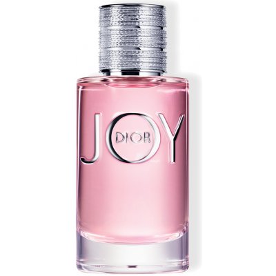 Christian Dior Joy by Dior parfémovaná voda dámská 50 ml – Hledejceny.cz