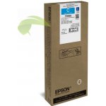 Epson T9452 - originální – Hledejceny.cz