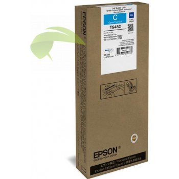 Epson T9452 - originální