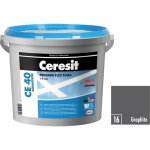 Ceresit CE 40 Aquastatic elastická malta 5 kg