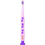Elmex Caries Protection 0-3 years soft 2 ks – Zboží Dáma
