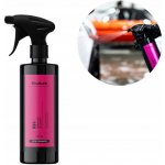 KiurLab Deironizer RH- 1 l – Zboží Mobilmania