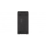 Endorfy Arx 700 ARGB EY2A013 – Zboží Živě