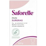Saforelle hydratační mýdlo 100 g – Zbozi.Blesk.cz