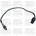 MEAT %26 DORIA Lambda sonda 81667E | Zboží Auto