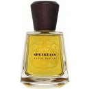 Frapin Speakeasy parfémovaná voda unisex 100 ml