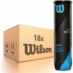 Wilson Tour Premier 72ks – Zboží Mobilmania