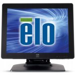 Elo Touch 1523L – Zboží Živě