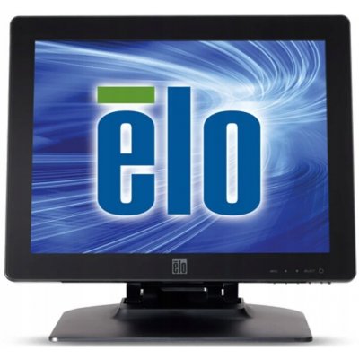 Elo Touch 1523L – Zboží Živě