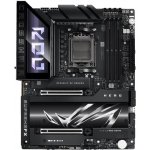 Asus ROG CROSSHAIR X870E HERO 90MB1IE0-M0EAY0 – Zboží Živě