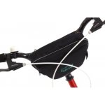 Brašna na řidítka BMX Mibo – Zboží Mobilmania