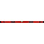 Festa S madly 1500mm 3 libely 15765 – Sleviste.cz