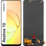LCD Displej Realme 10 – Zboží Živě