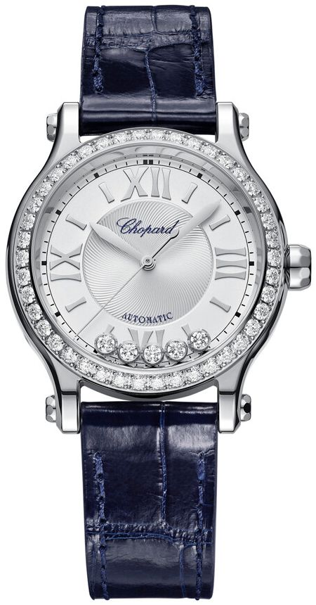 Chopard 278608-3003